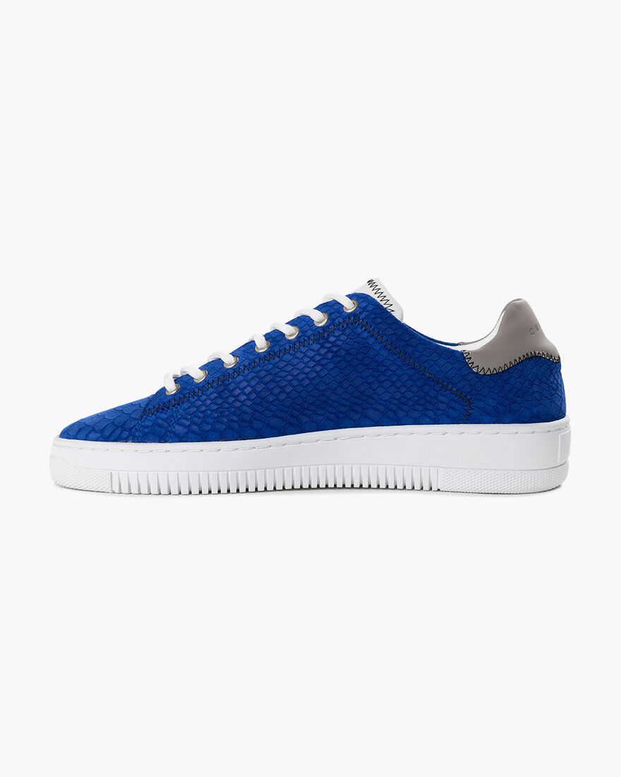 Joan - Anaconda/Soft Nappa, Navy/Miscellaneous, hi-res