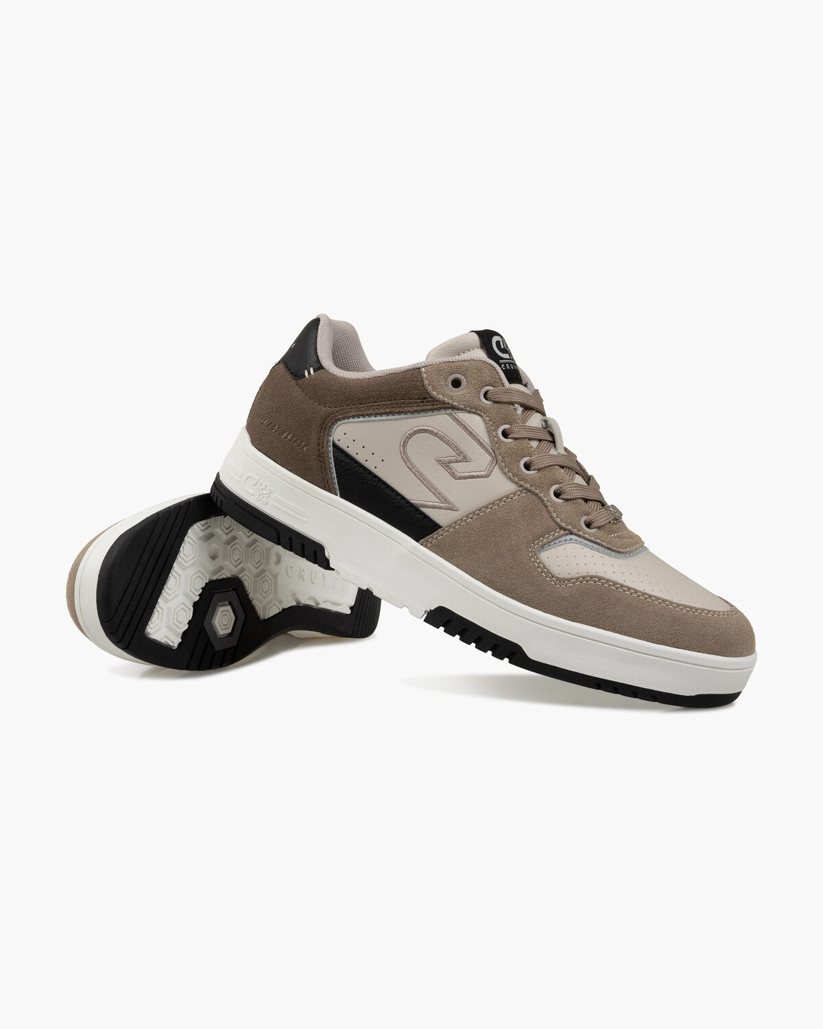 Royal C+, Brown, hi-res