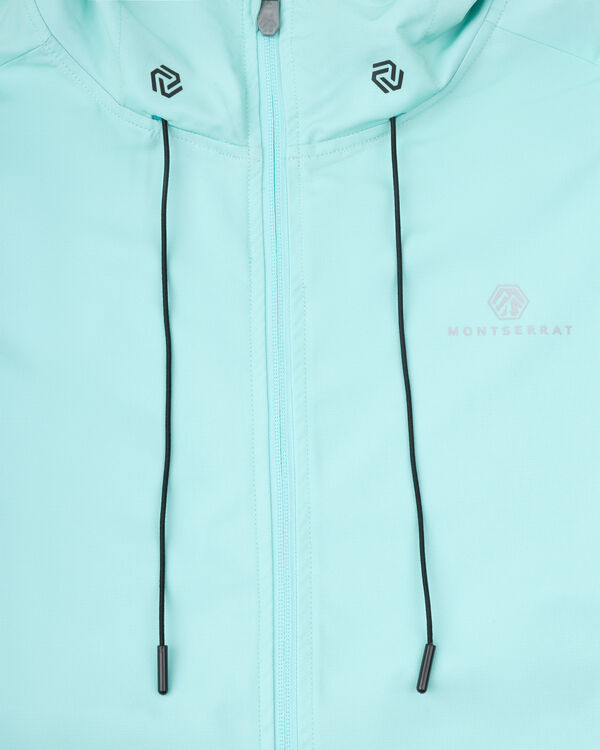 Colina Tracktop