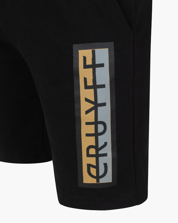 ID Short
