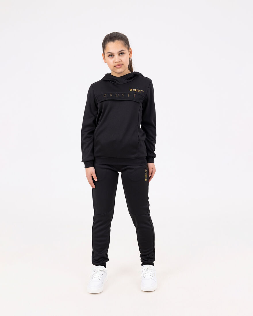 Howler Suit - 100% Polyester, Gold, hi-res
