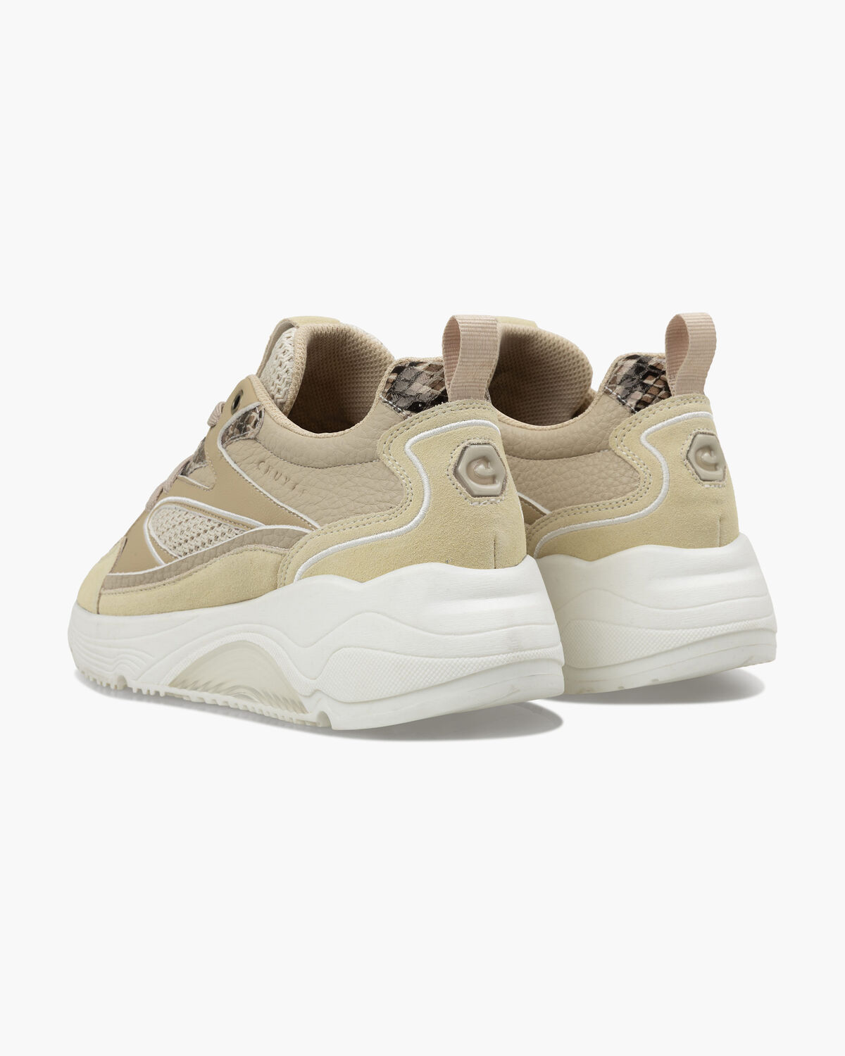 Madina, Cr&egrave;me, hi-res