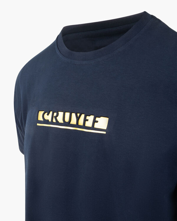 Mauricio Tee