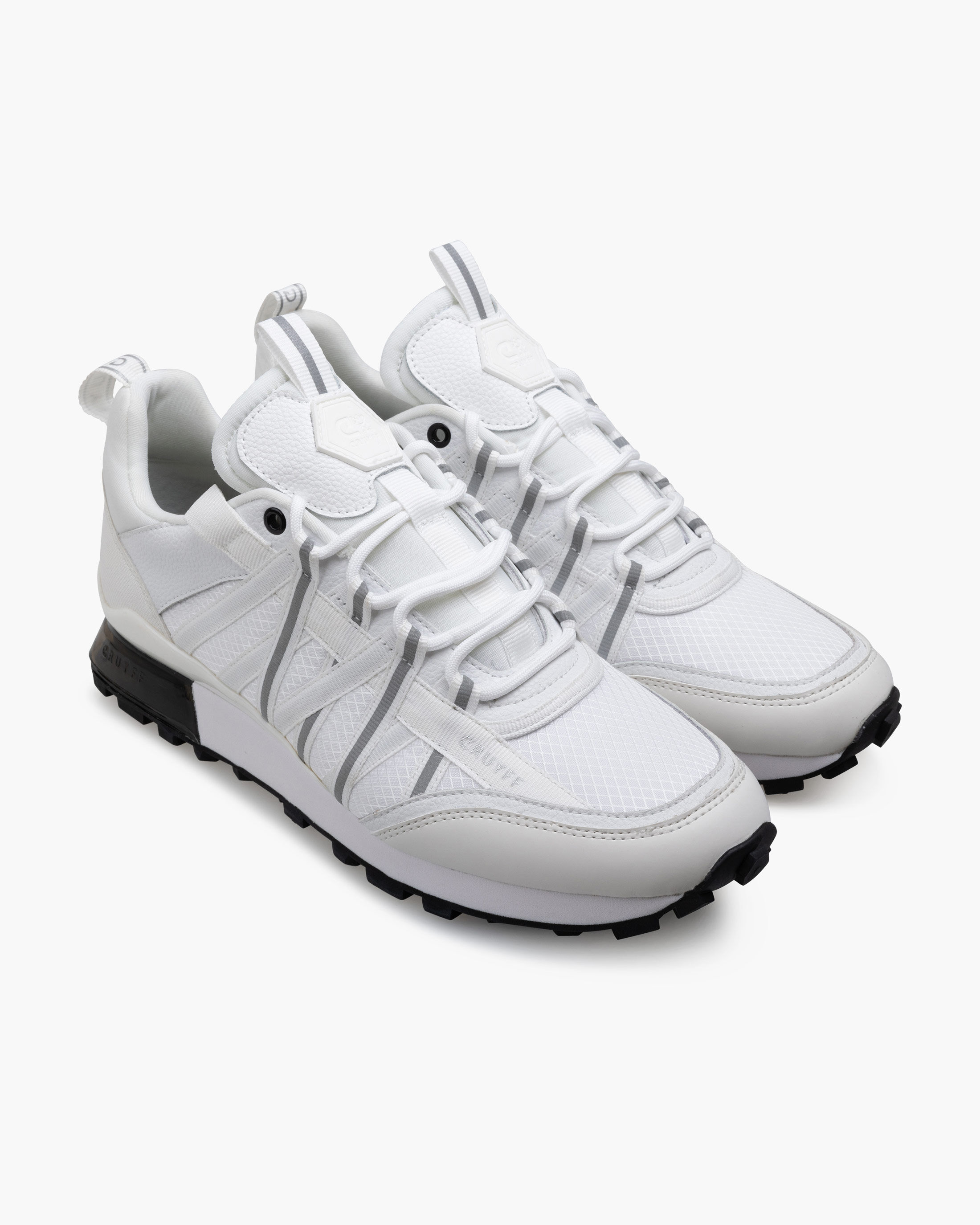Cruyff white deals