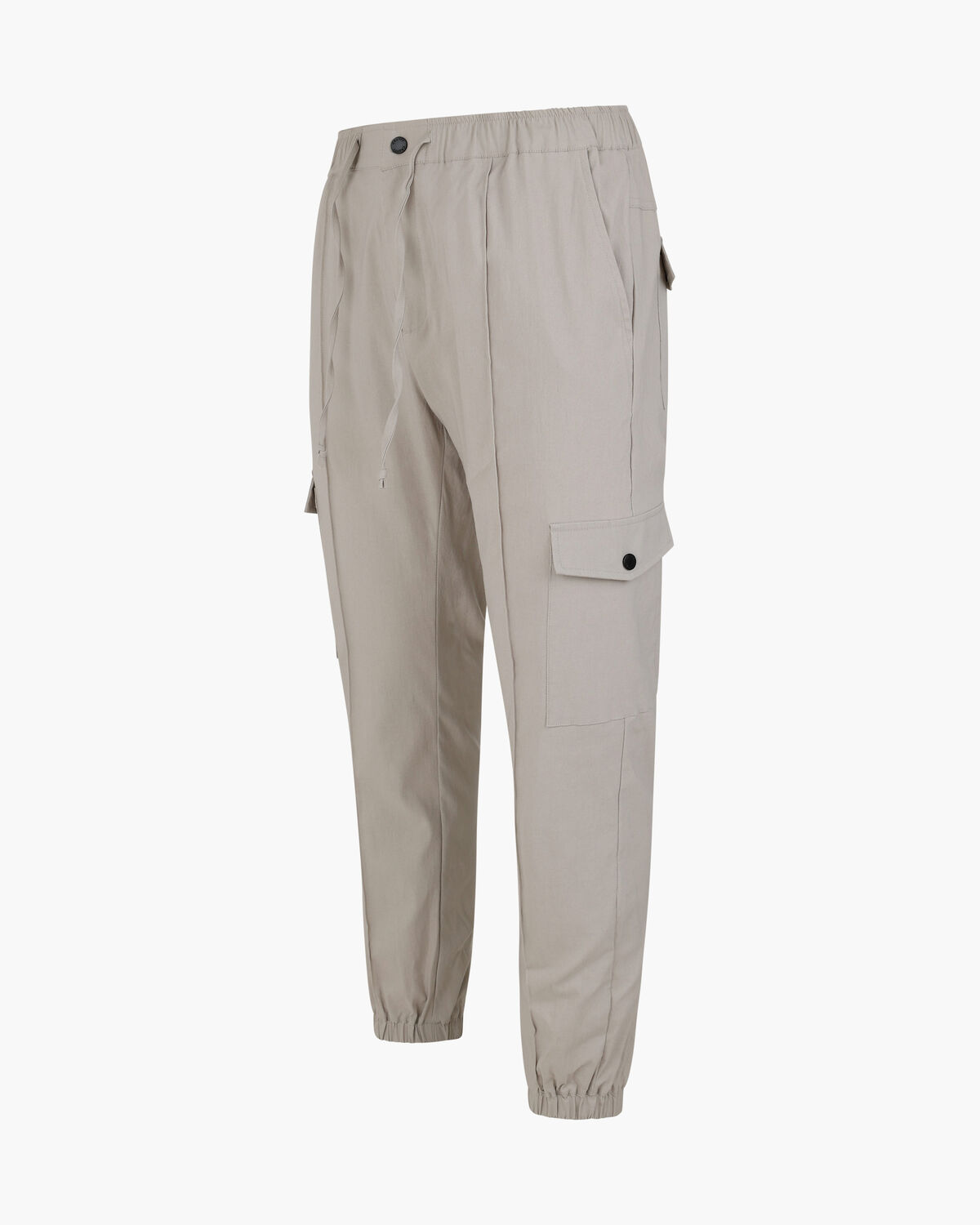 Zako Cargo Pants, Sand/Yellow, hi-res