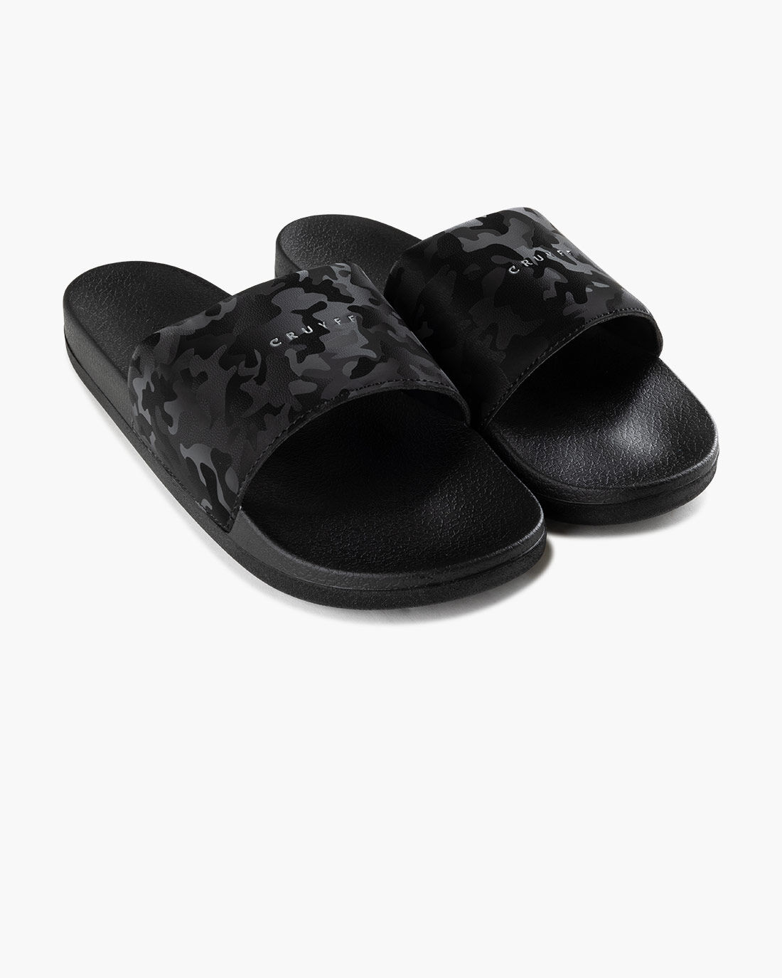 Cheap mens sliders uk shop