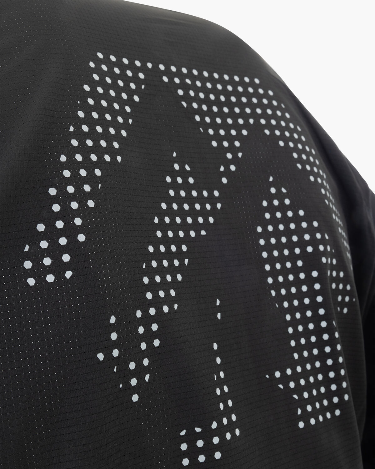 Trail Woven Tracksuit, , hi-res