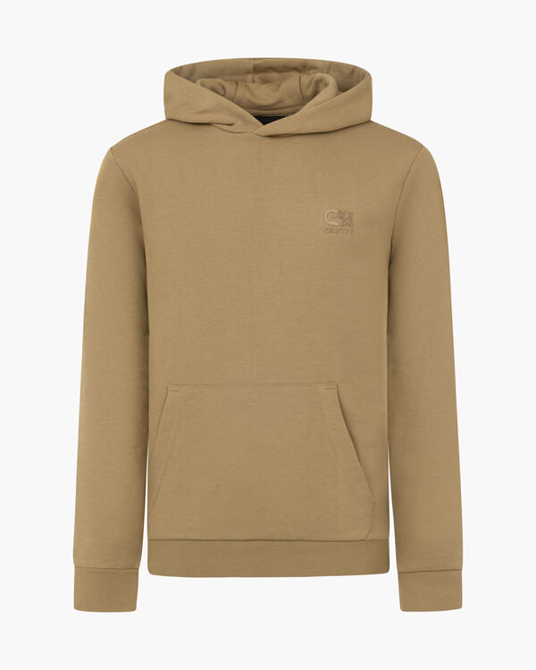 Classic Hoodie