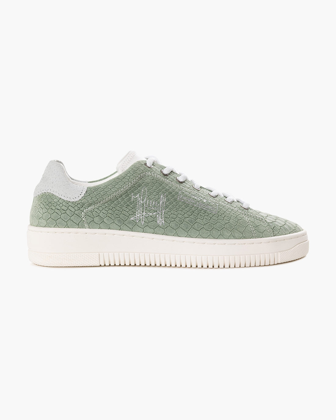 Cruyff joan shoes sale