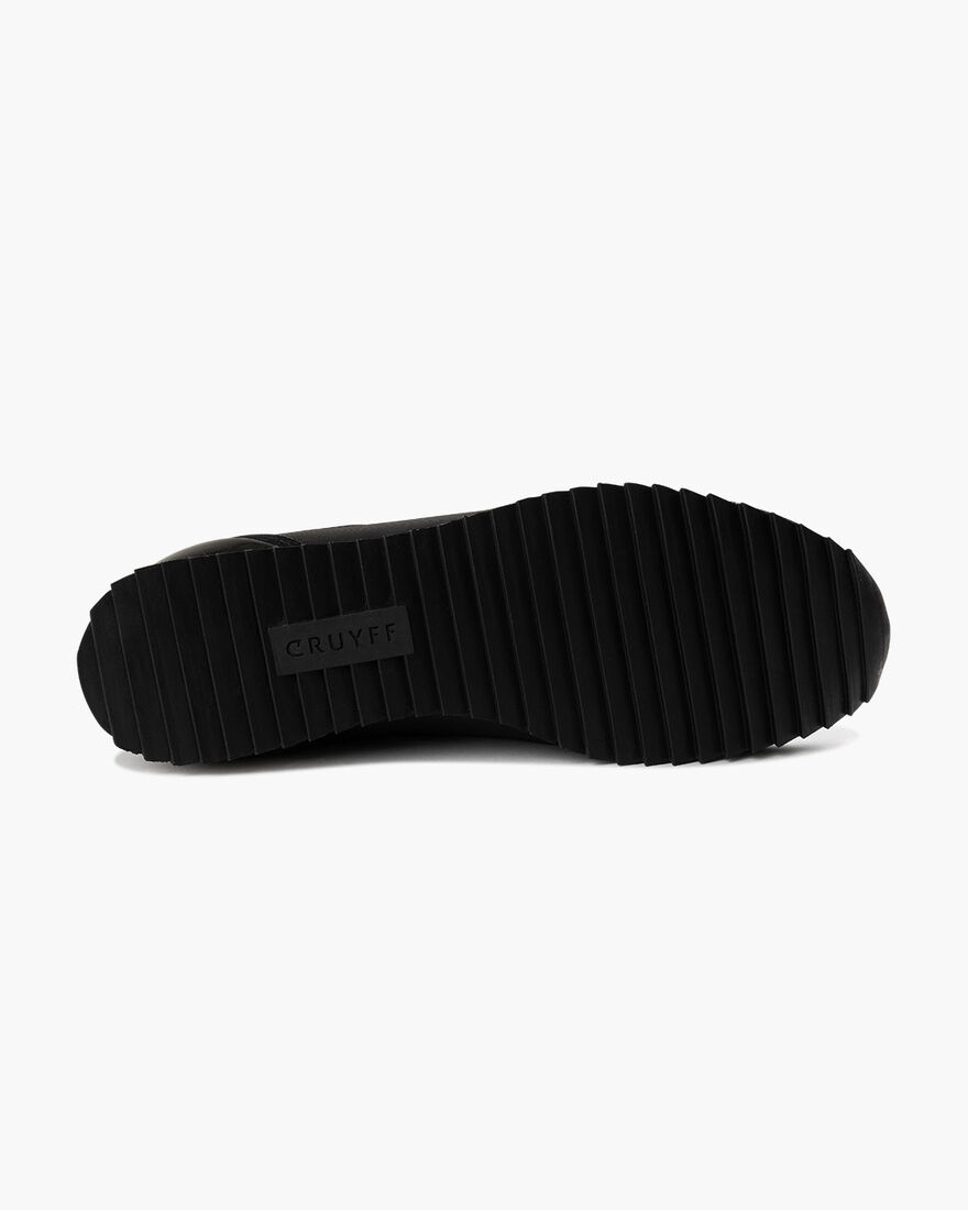 Montanya - Ripstop/Matt, Black, hi-res
