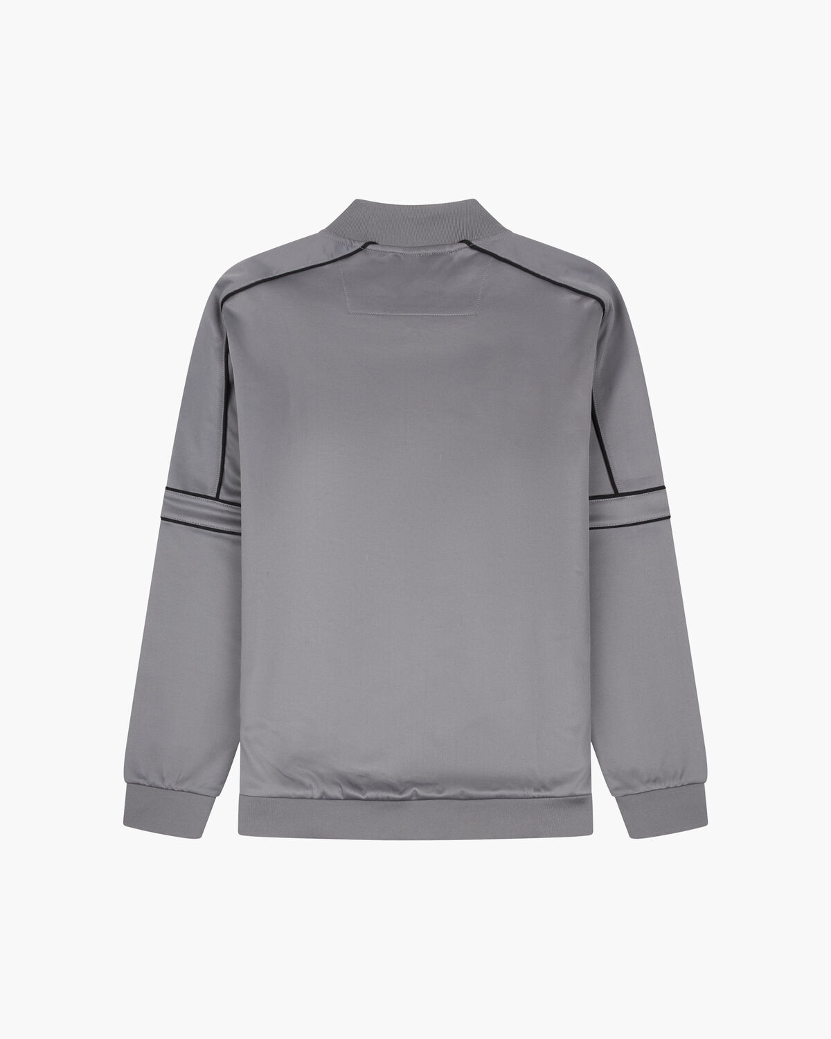Miras Tracktop, Grey, hi-res