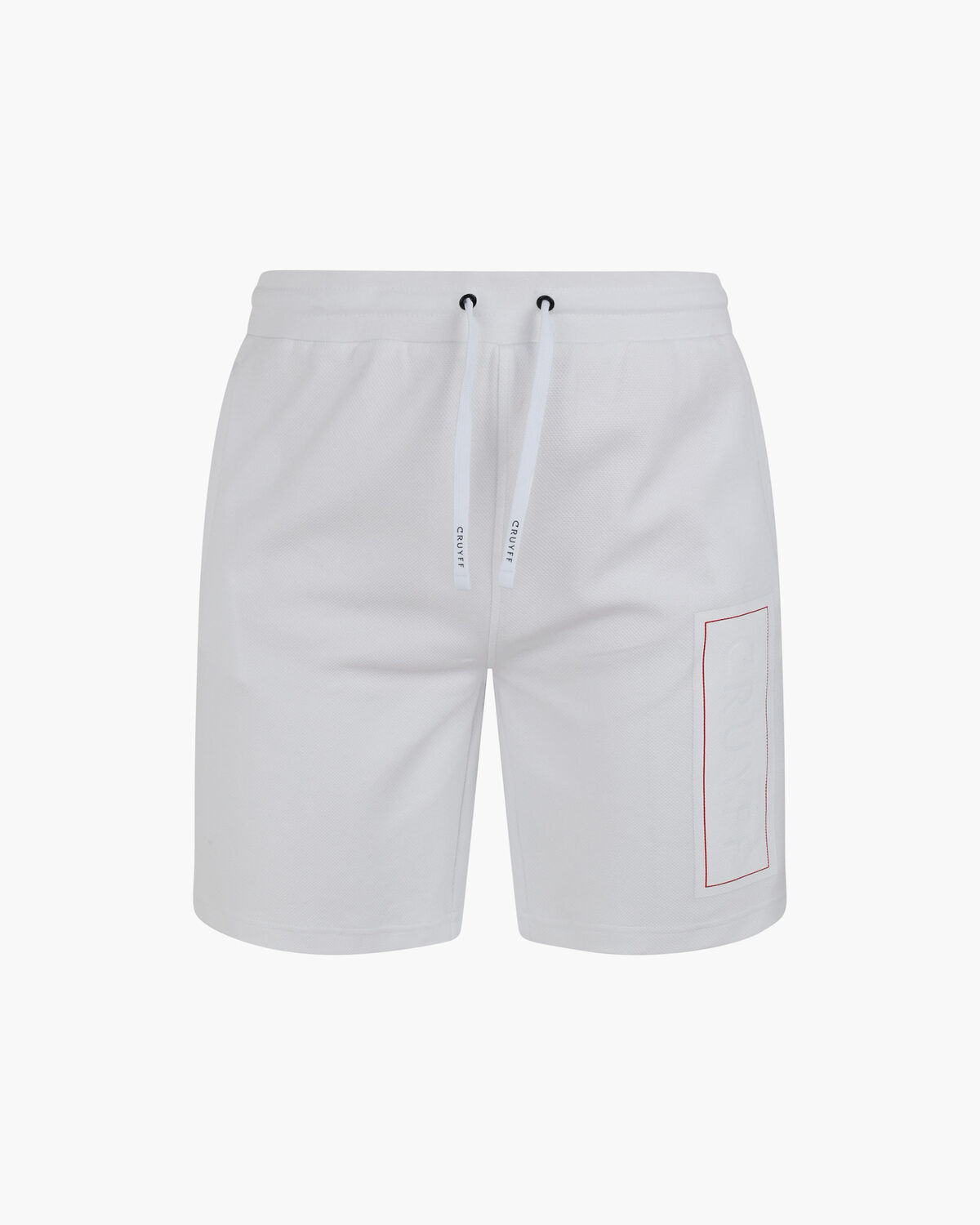 Estru Short, Off white, hi-res