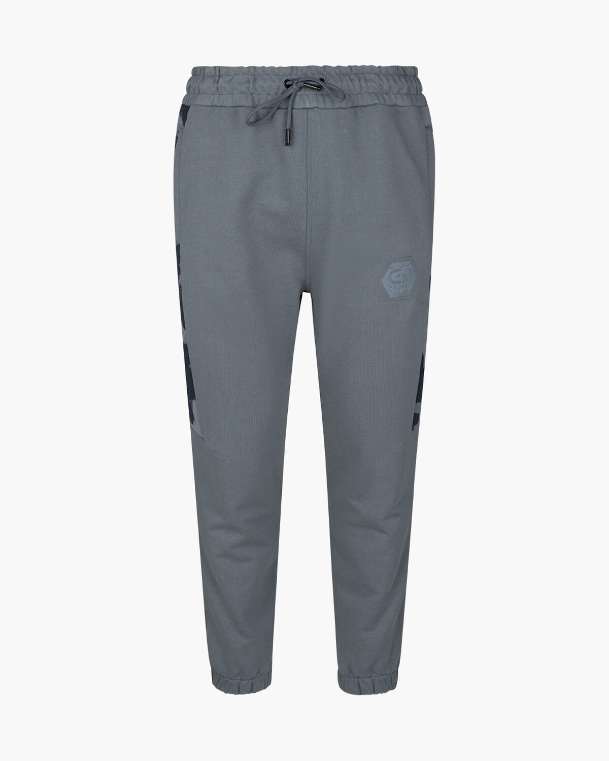 Absent Jogger, Turbelence Grey, hi-res