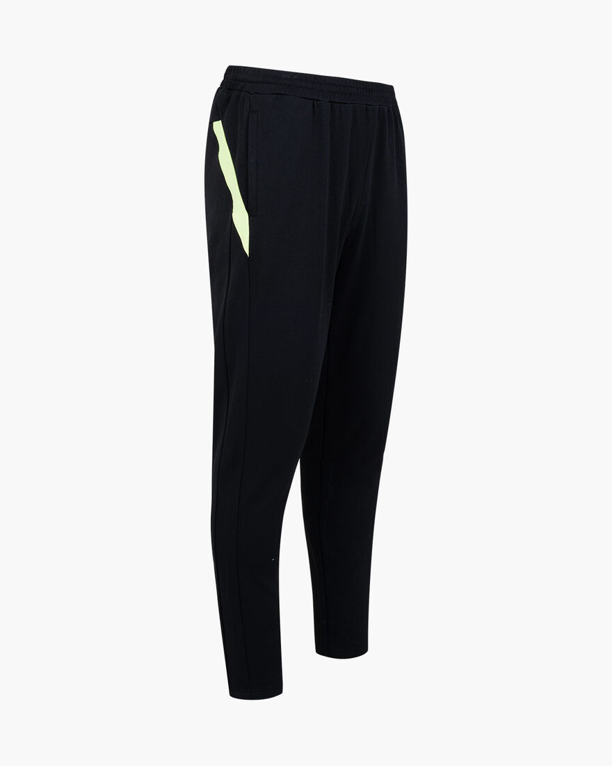 Ranka Suit, Green/Black, hi-res