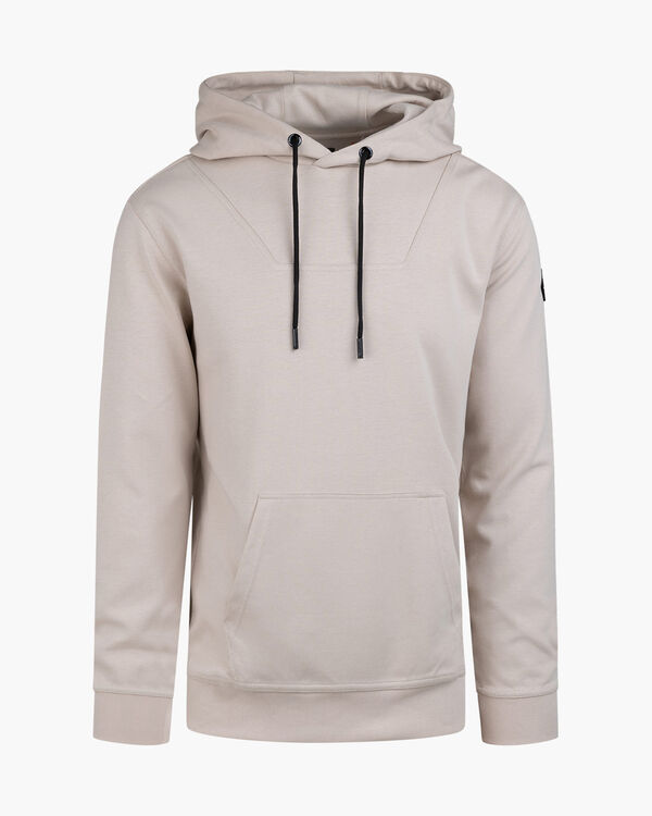 Kadeno Hoodie