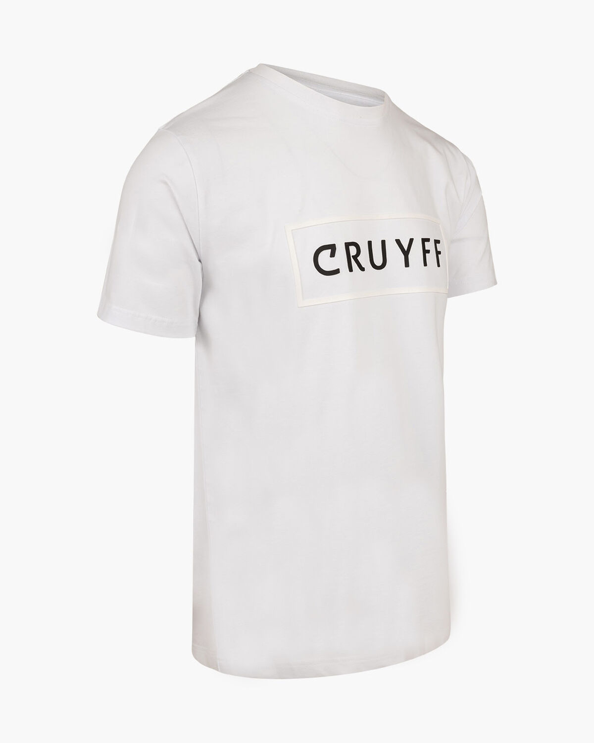 Kai Tee - 95% Co 5%Ea, White, hi-res