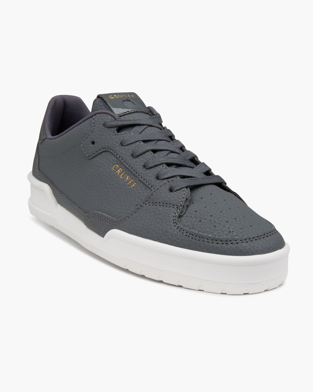 Shop Atomic | Official Cruyff Webshop