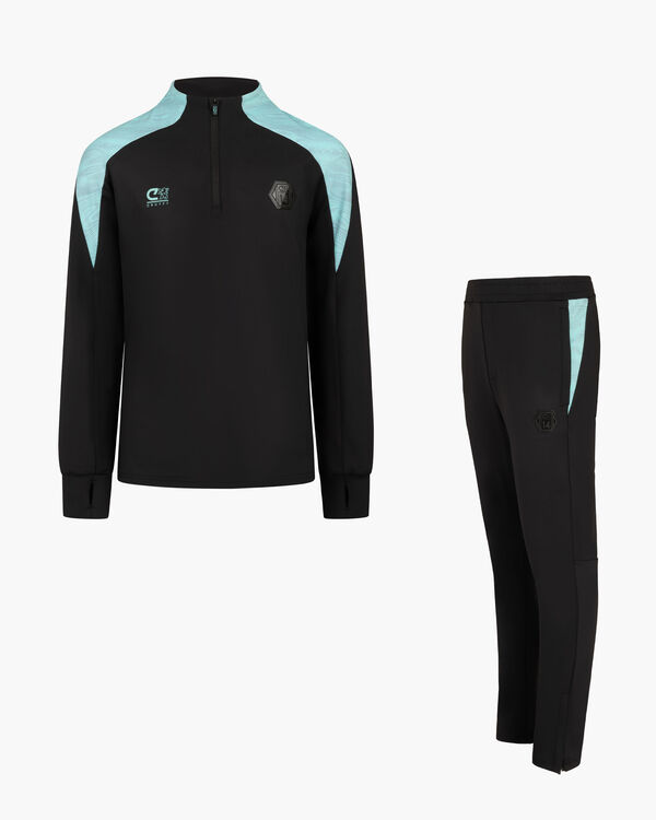 Mellite Tracktop & Trackpant