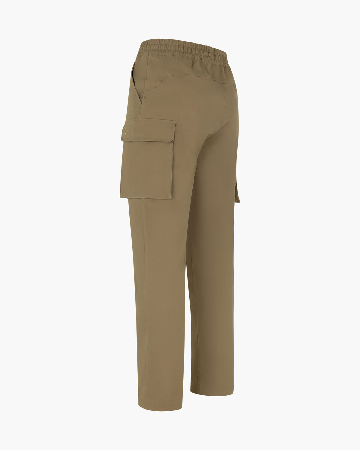 Twill Cargo Pant, Sand, hi-res