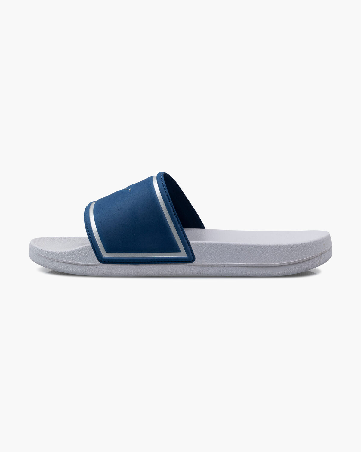 Scripto Slide, Navy, hi-res