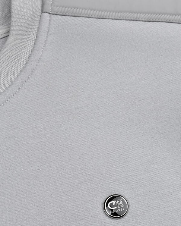 Axenta Crewneck