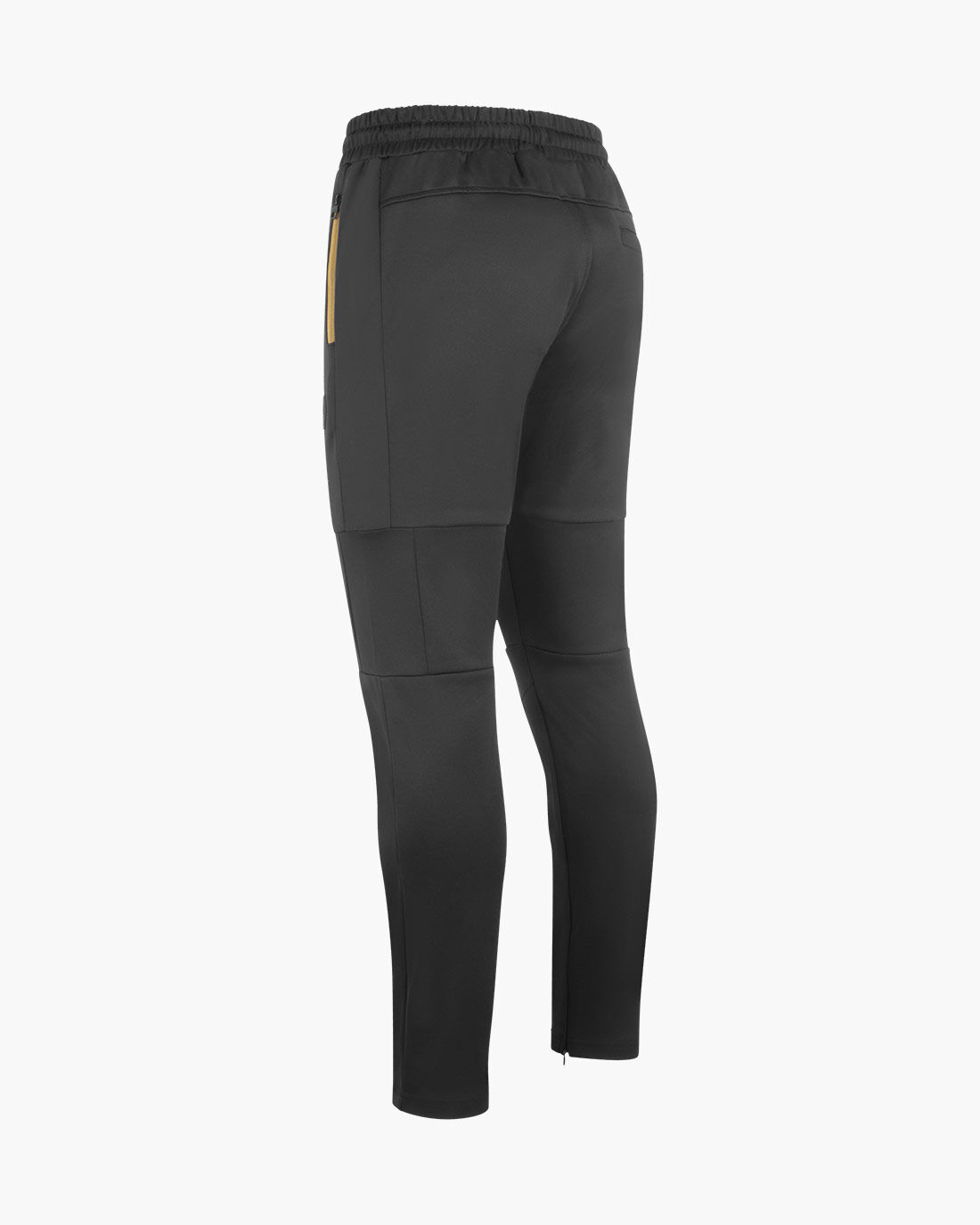 【数量は多】 Shop Webshop Cruyff Official | Tracksuit Funello その他