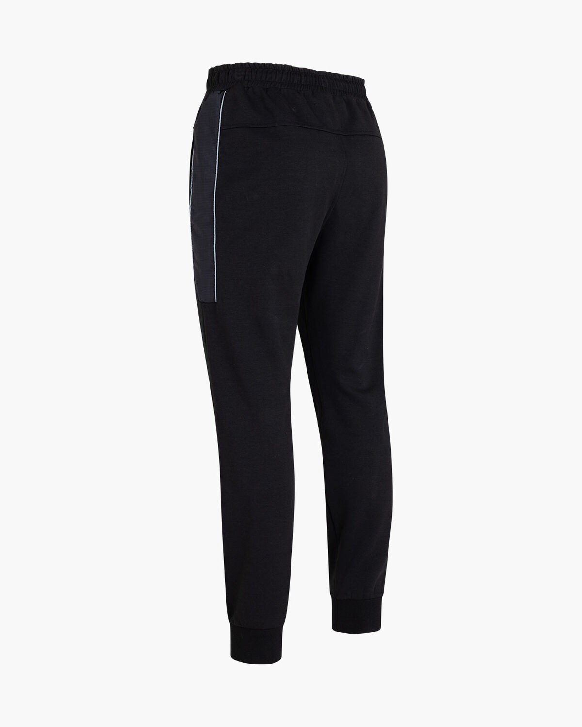 Aiden Tracksuit, , hi-res