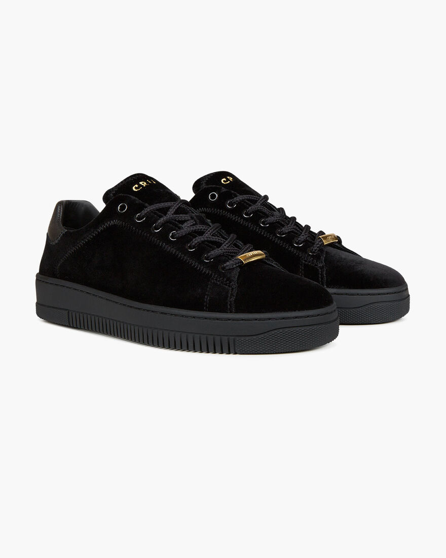 Shop Joan Official Cruyff Shop Joan Official Cruyff