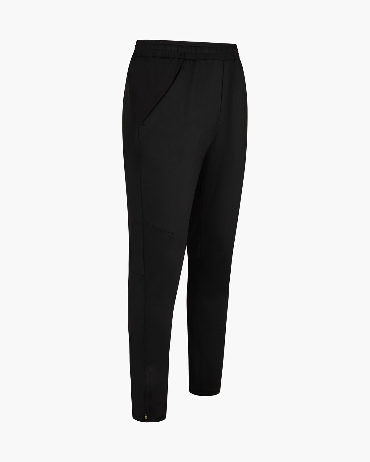 Ametrine Pant, Black, hi-res