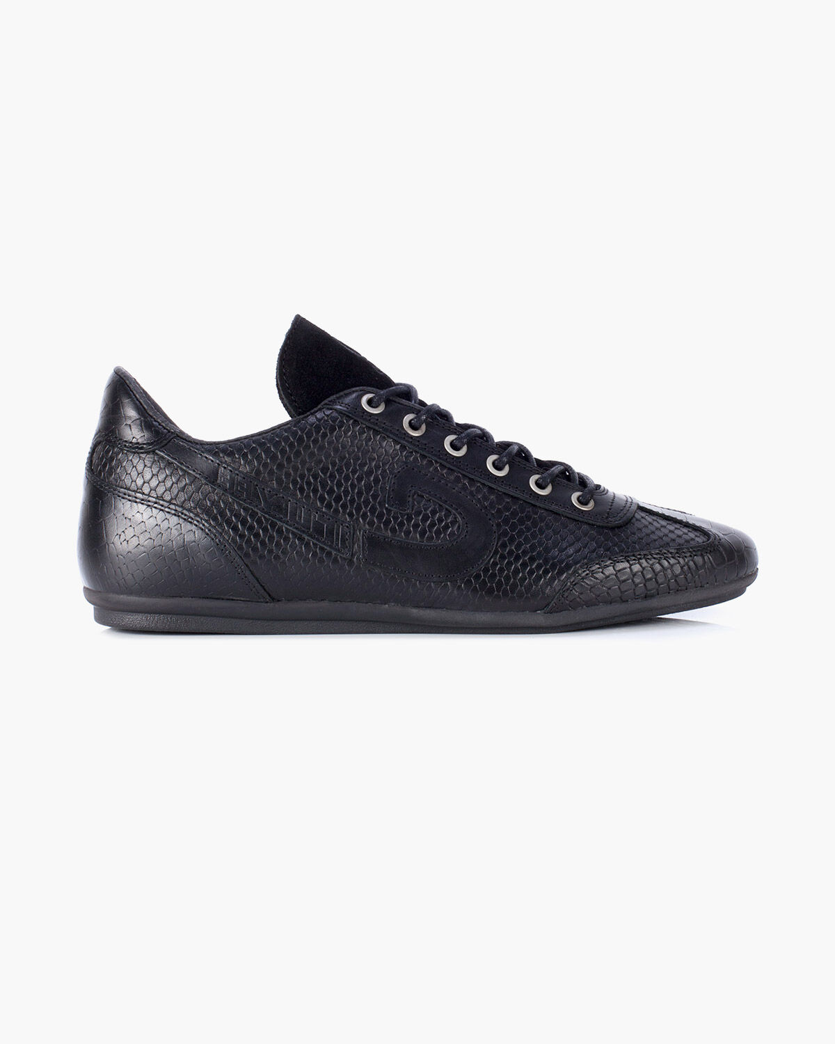 Anaconda online shoe sale