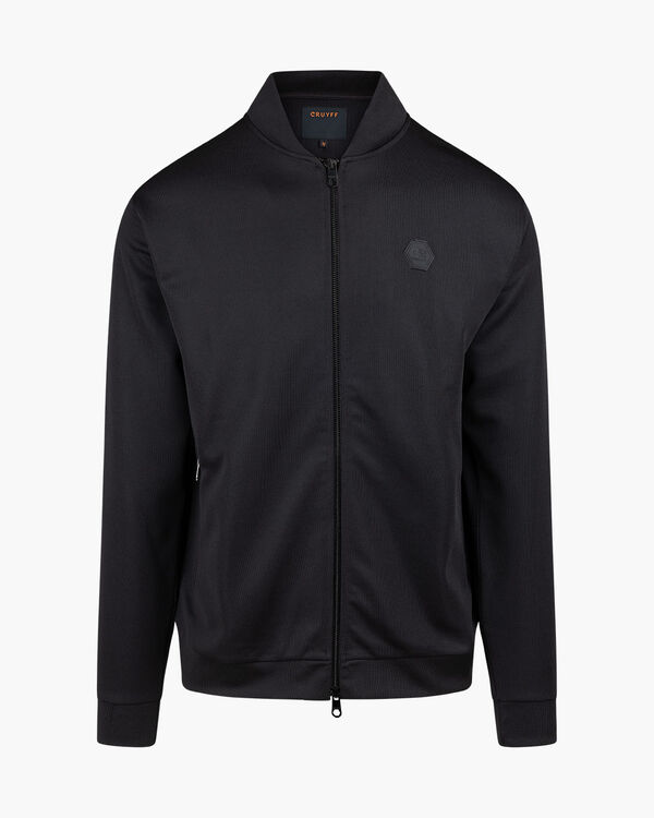 Culebra Bomber