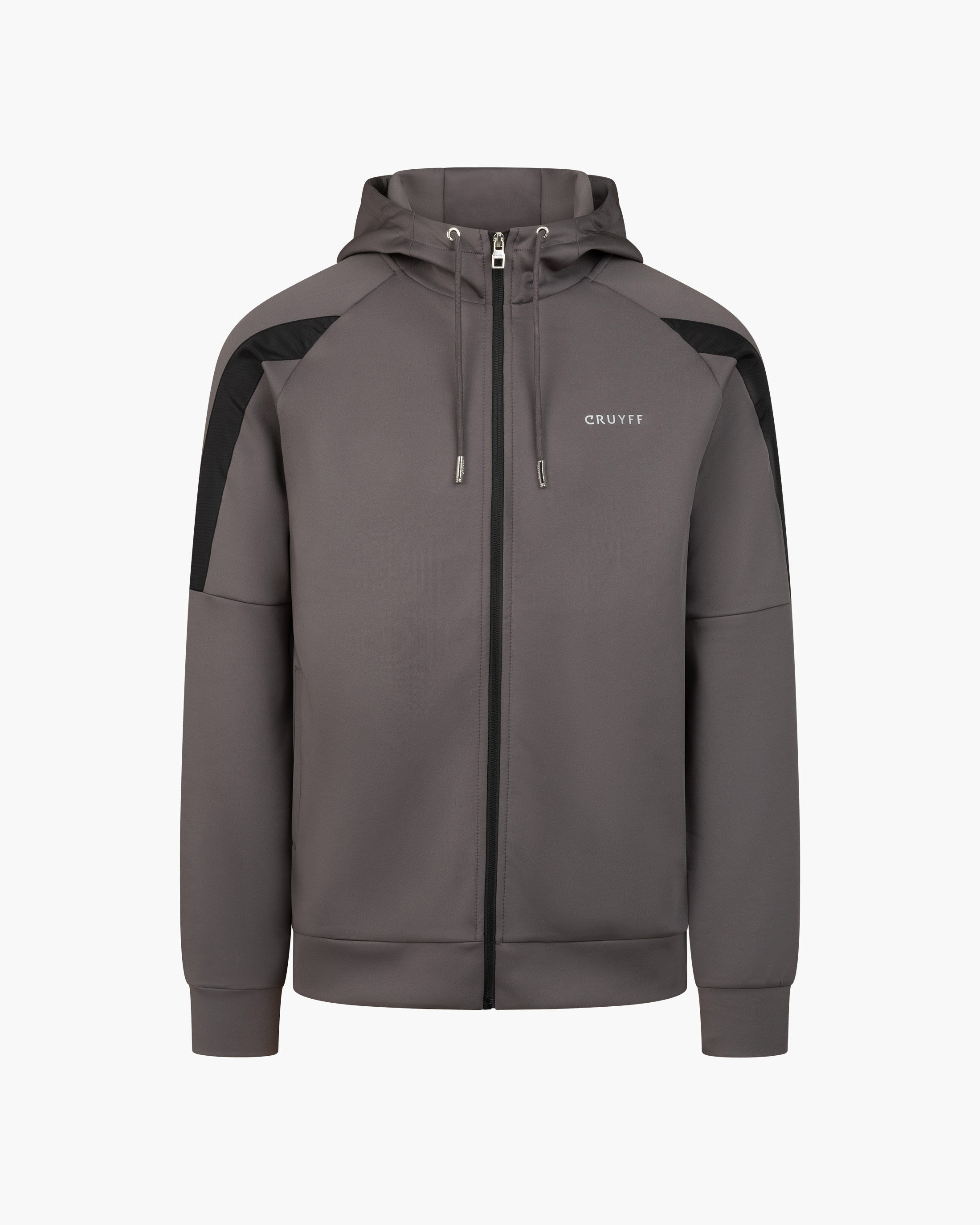 Shop Hato ZT Hood | Official Cruyff Webshop