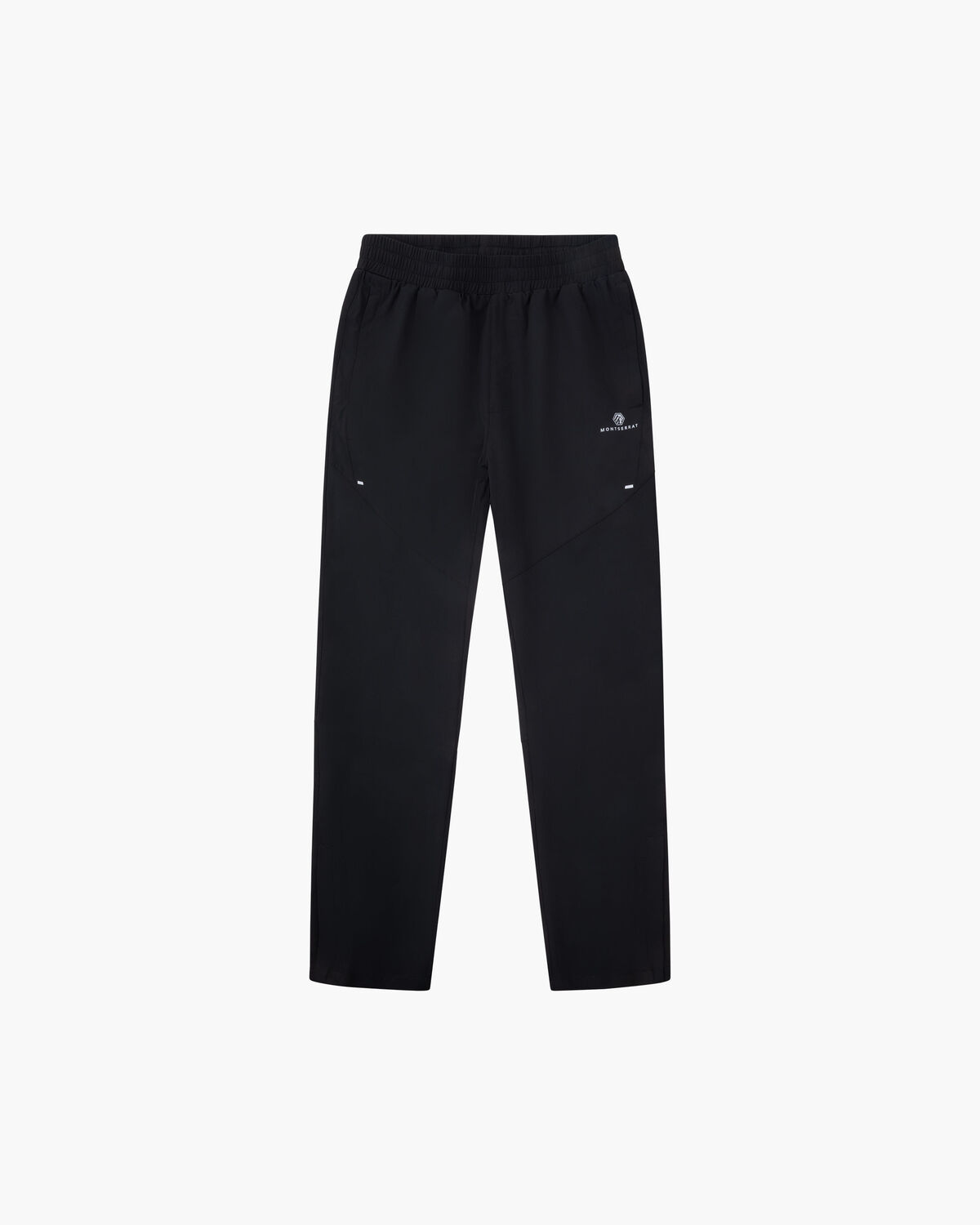 Colina Tracksuit, , hi-res