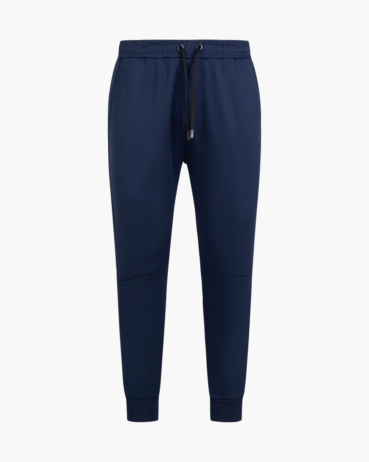 Fuerza Suit, Navy, hi-res