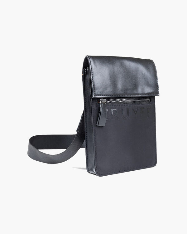 Iconic Neck Pouch