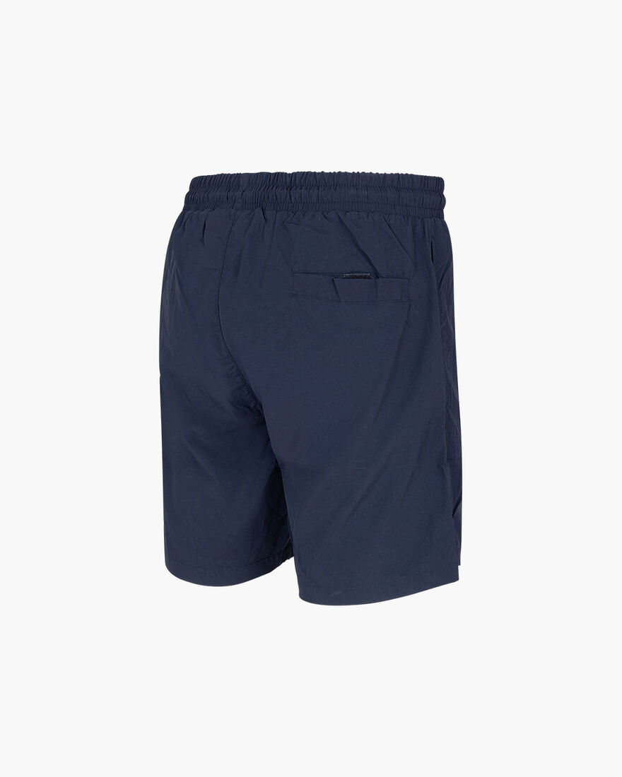 Madena Swimshort, Blue, hi-res