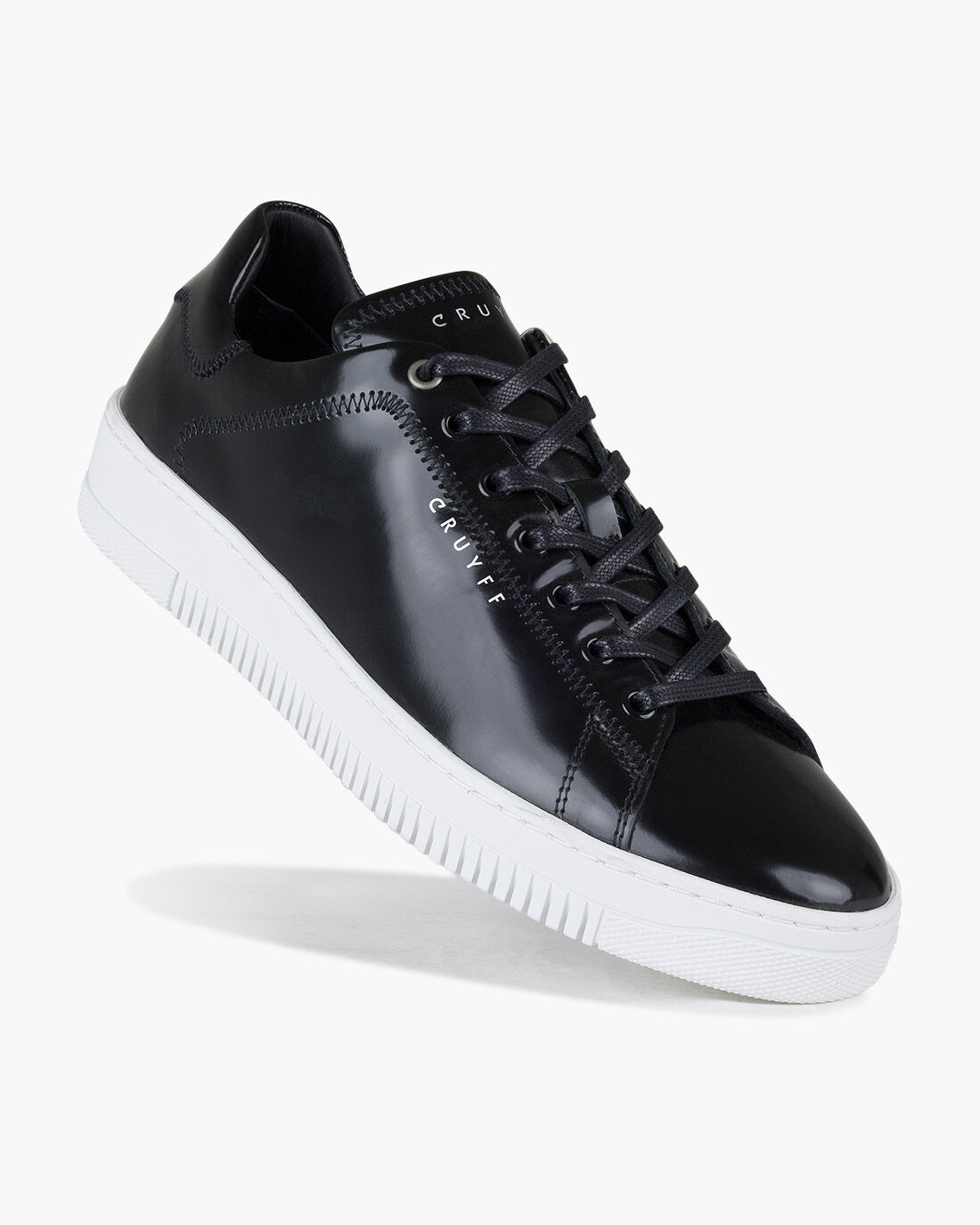 Shop Joan | Official Cruyff Webshop