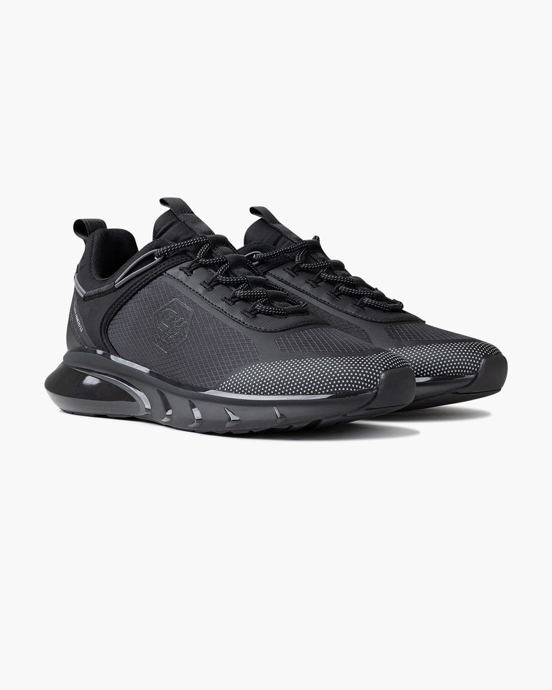 React element discount 55 ripstop