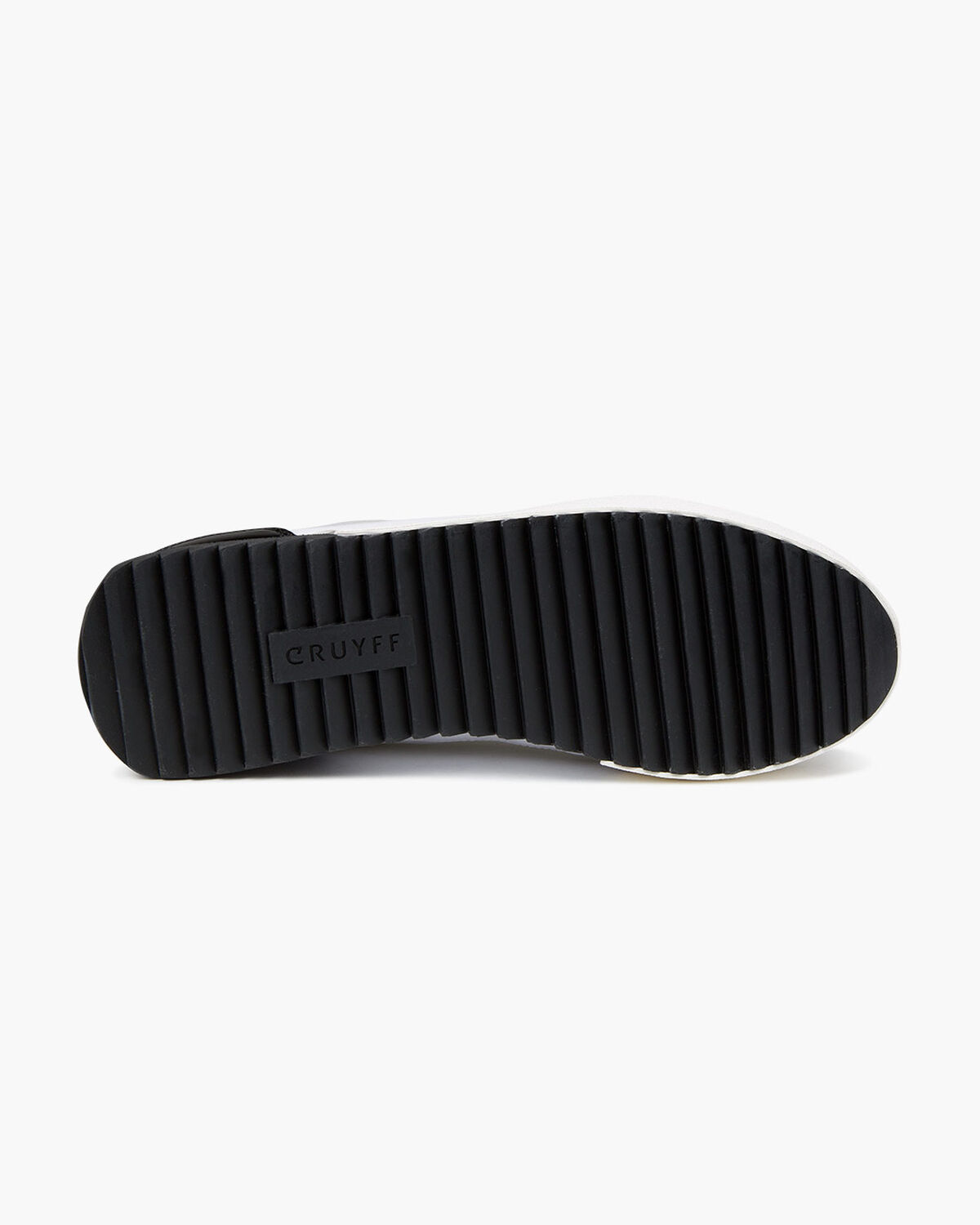 Contra - Micro Ripstop/Suede, White/Brown, hi-res