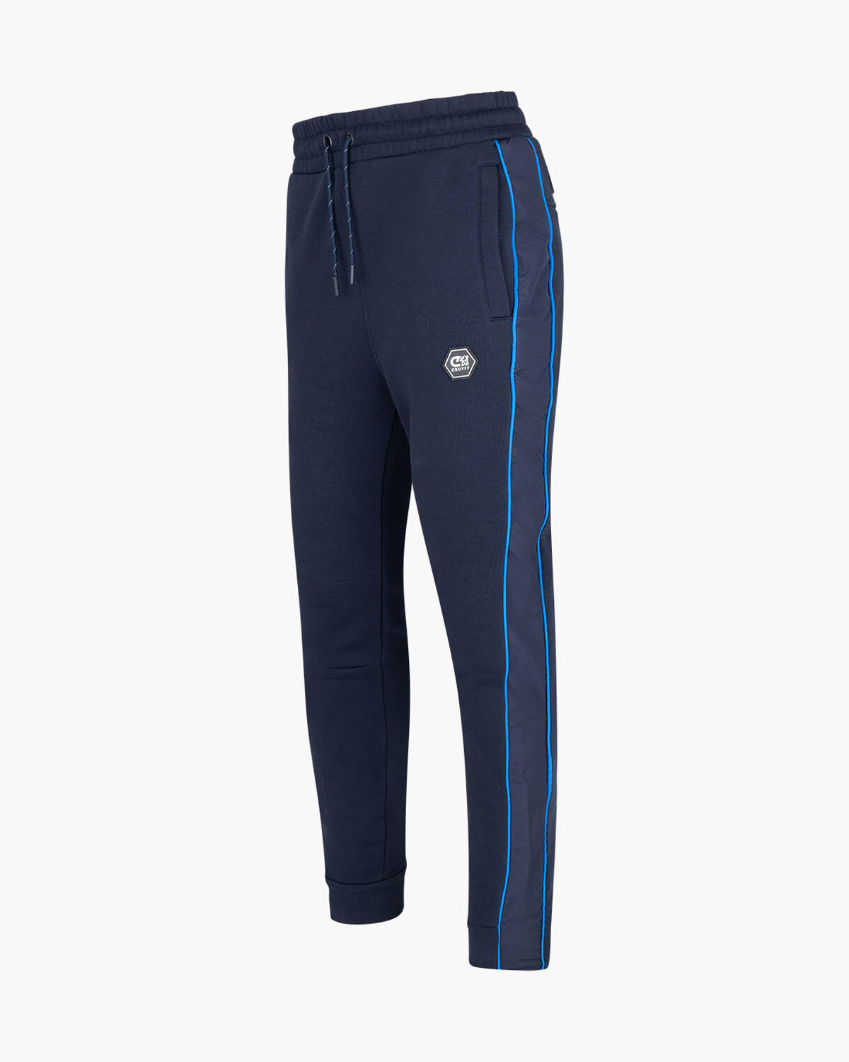 Rodriguez Pants, Navy, hi-res