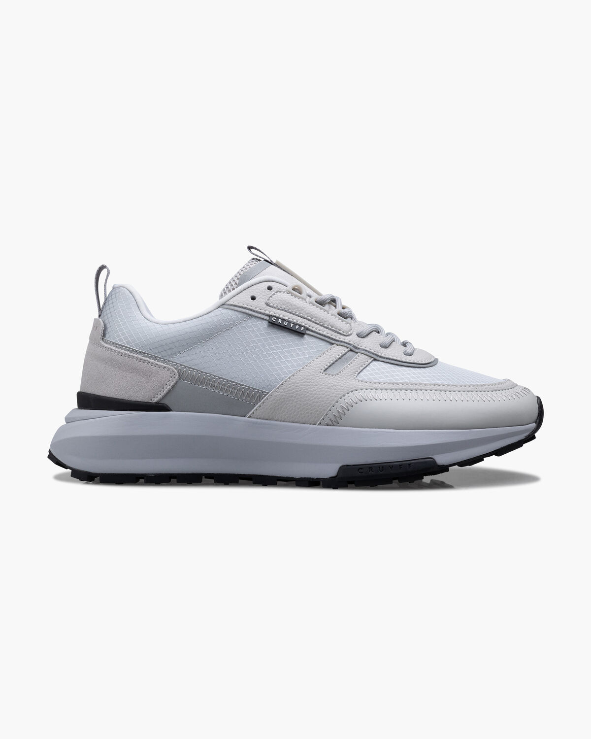 Ambruzzia, Light Grey, hi-res