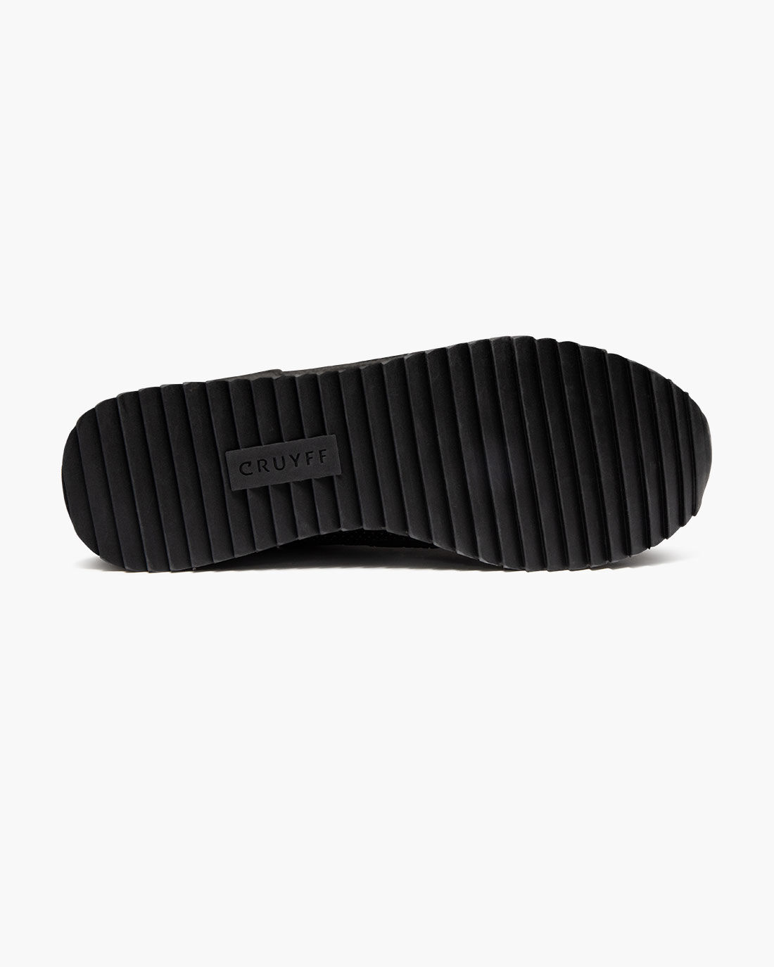 Cruyff best sale ripple trainers