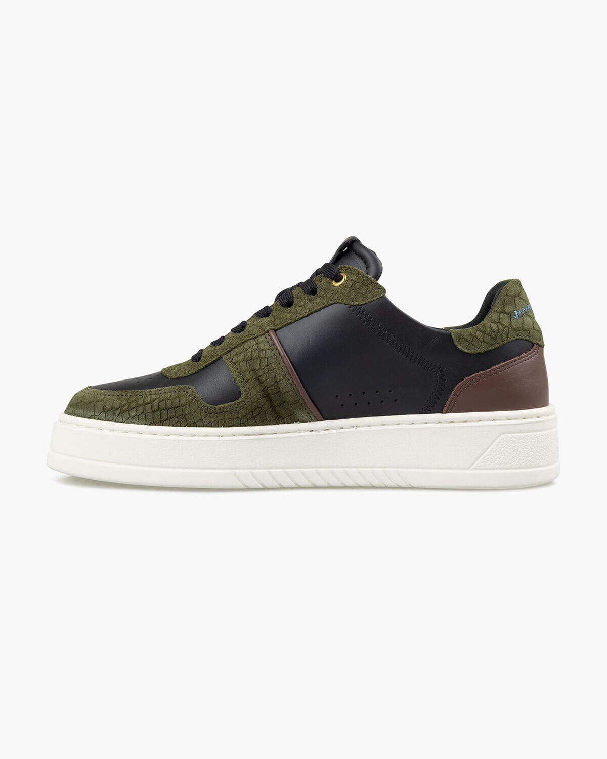 Libero - Alto, Army green, hi-res