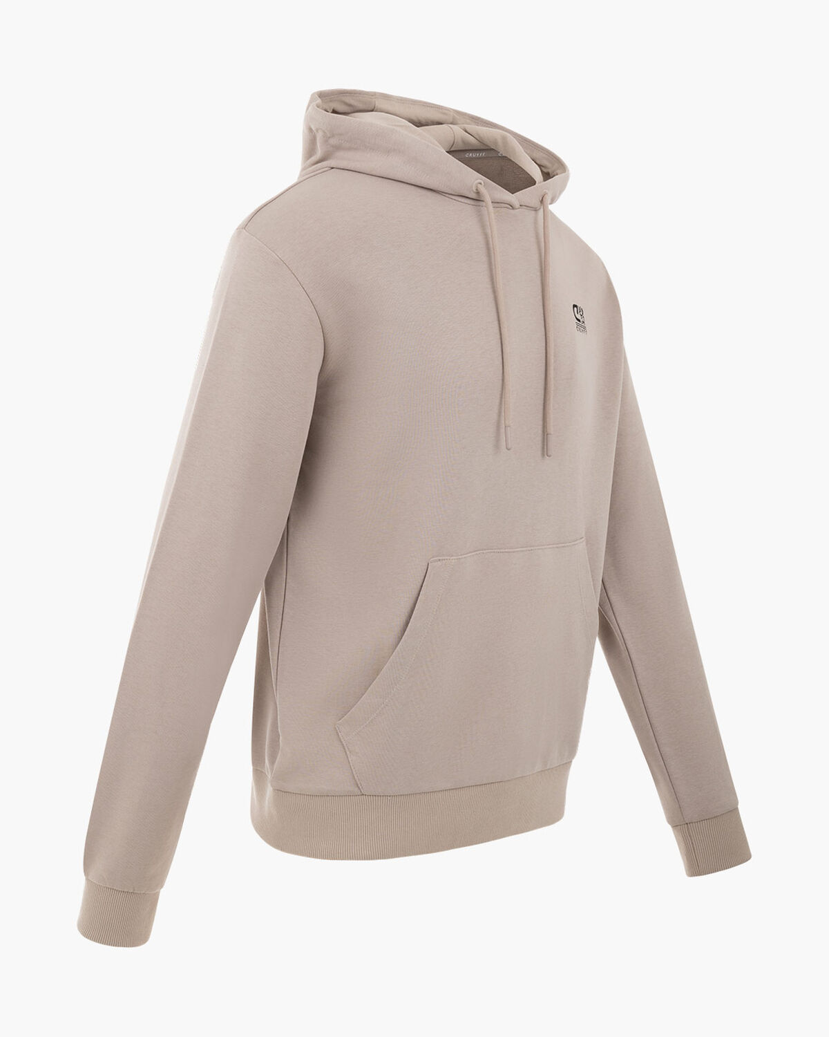 Hoodie, Sand, hi-res
