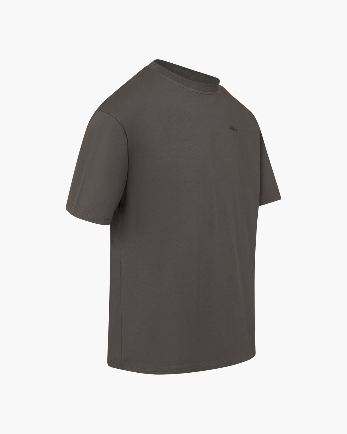Dreamer League Tee, Grey, hi-res