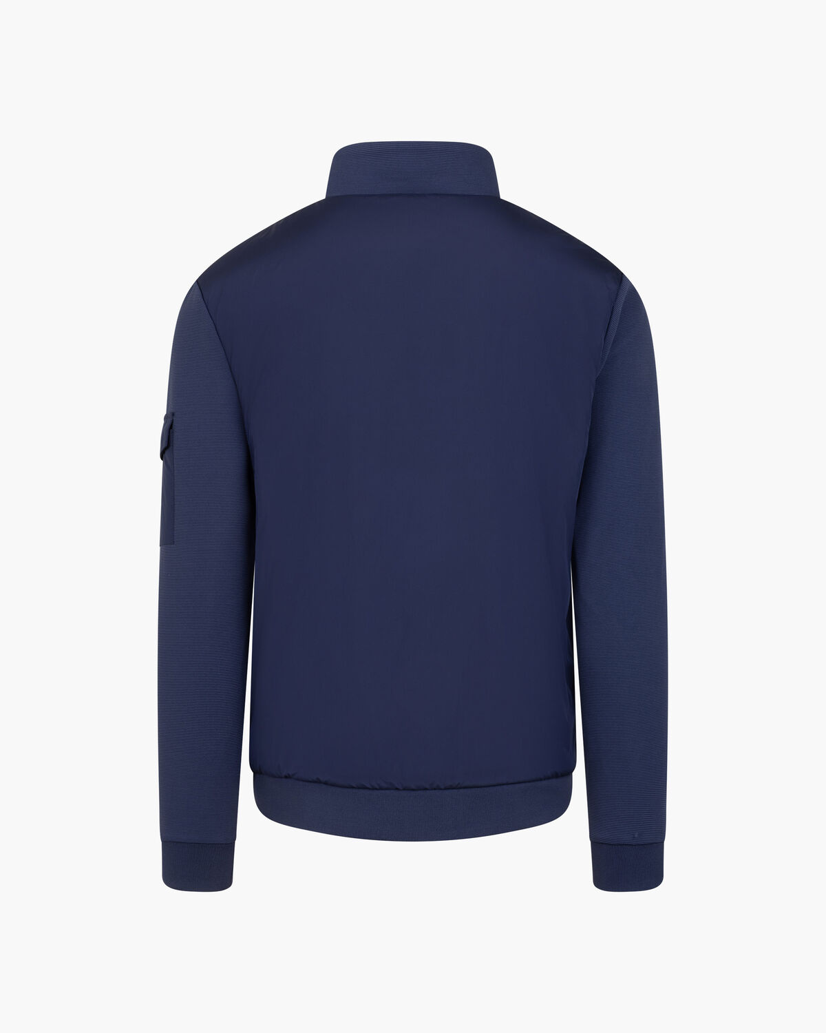 Ramos Tracktop, Navy, hi-res