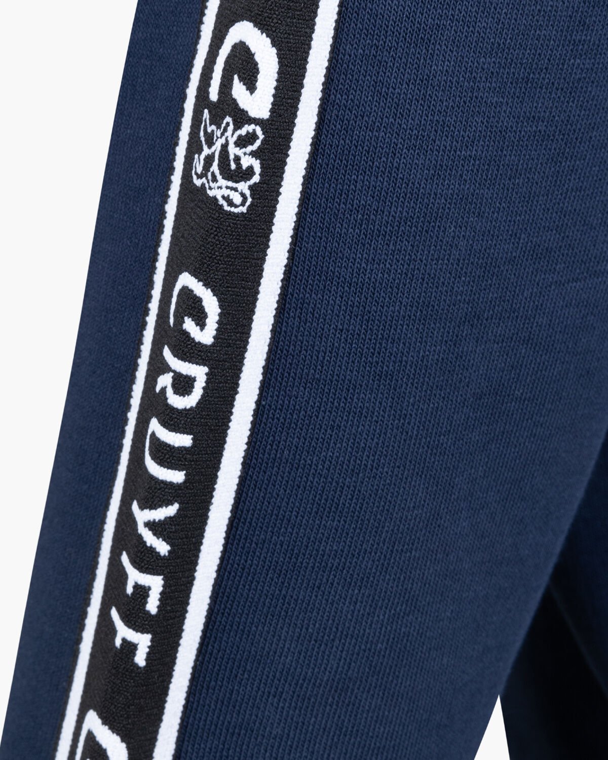 Xicota Hoodie, Navy, hi-res