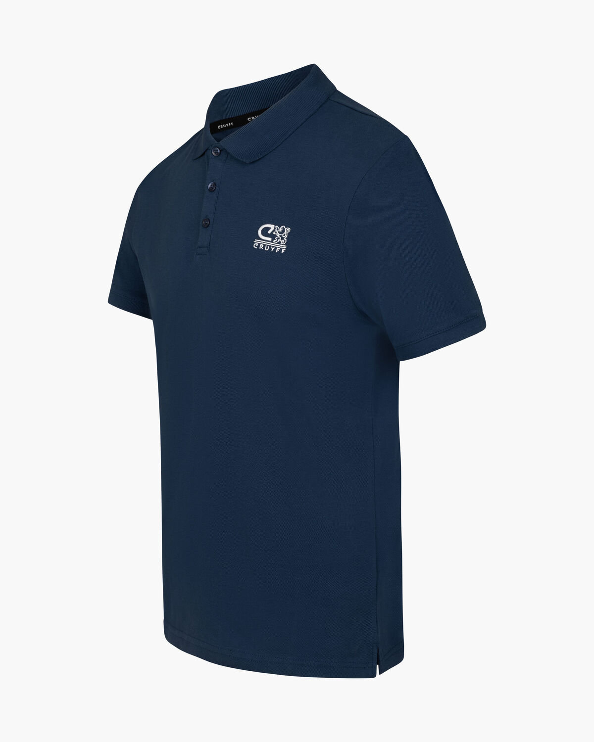 Polo, Navy, hi-res