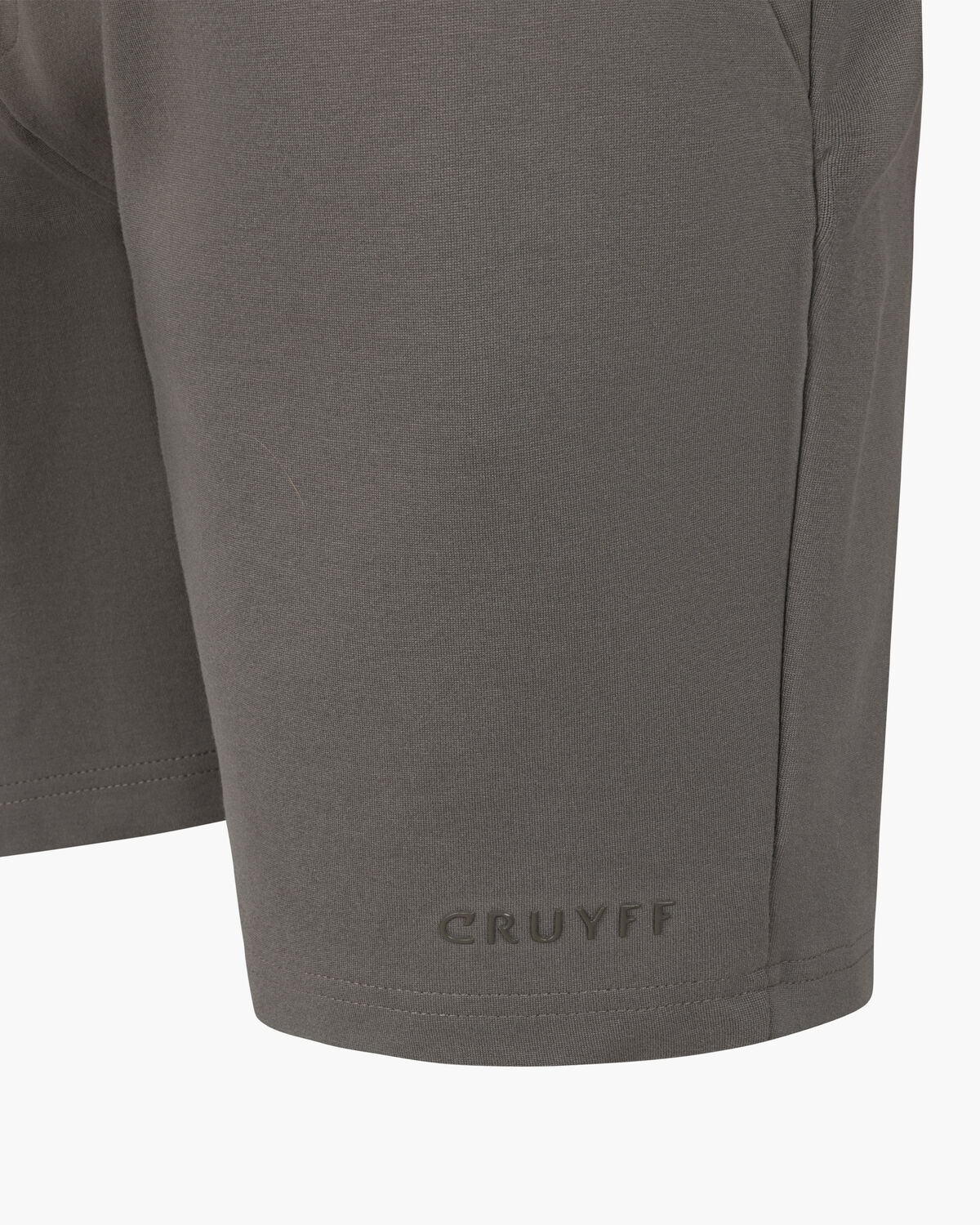 Ivan Short, Grey/Green, hi-res