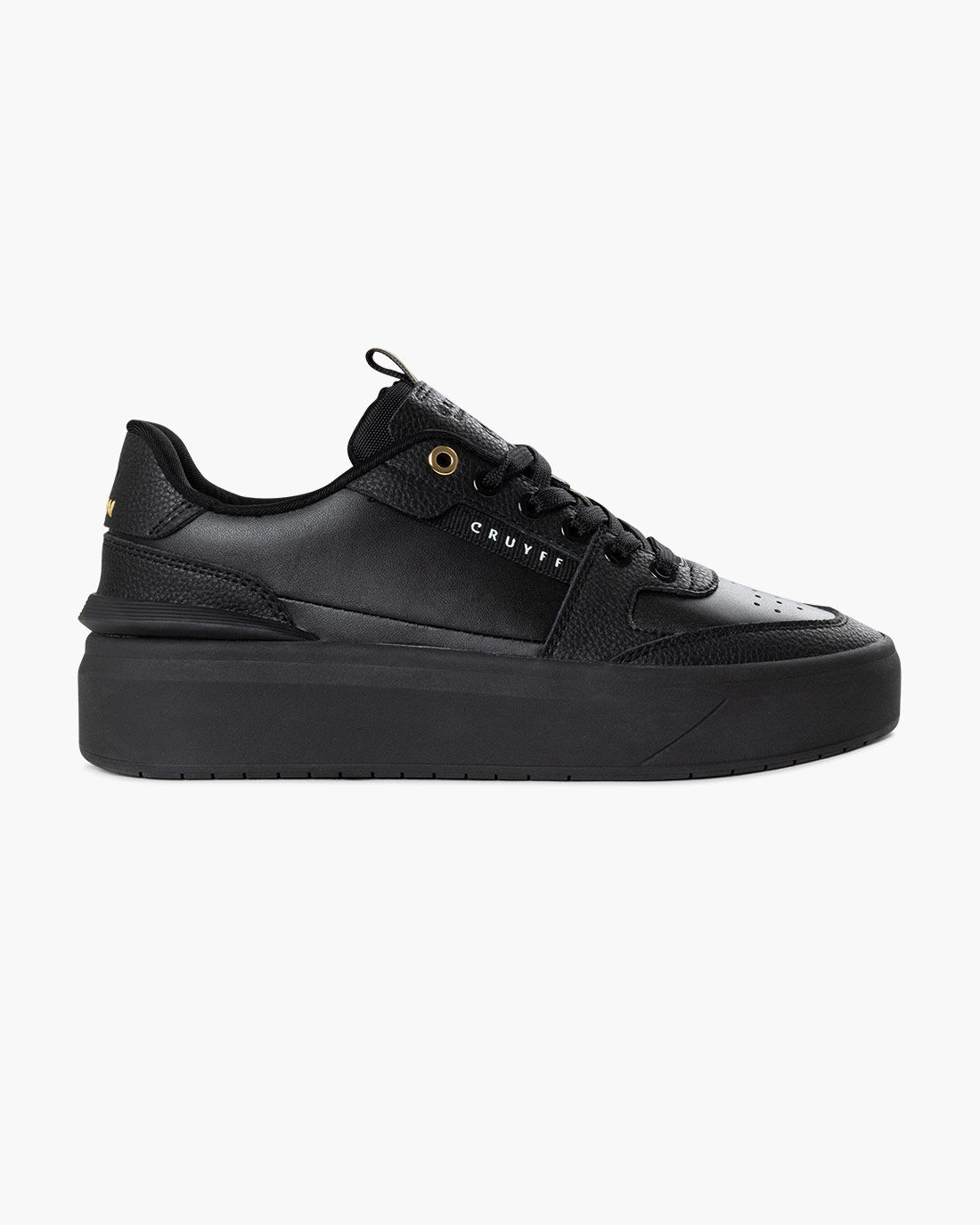 Shop Endorsed Tennis Official Cruyff Webshop